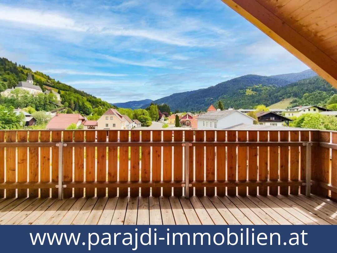 austria-homes-stadl an der mur-8862-20250830164741-0026801010.jpg